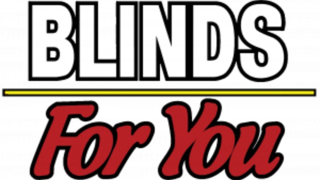blinds for you logo | Slimline Aluminium Venetians